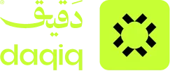 Daqiq ERP